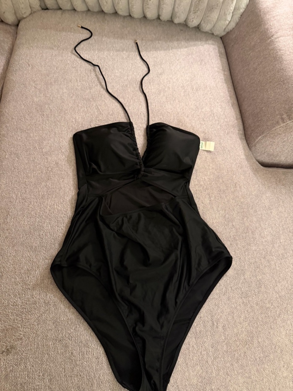 Aerie One-Piece Swimsuit new
